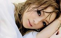 最新养眼小美女图片