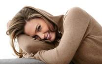 欧美女生图片 欧美女生图片大全