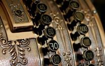 时光回想图片 时光回想图片大全