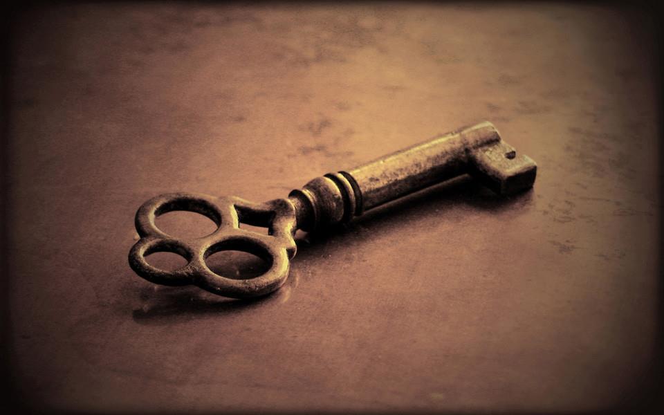 时光回想图片 时光回想图片大全