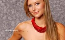 世界小姐美艳高清图片