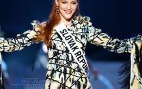 世界小姐美艳高清图片