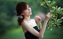 漂亮小姐姐图片 漂亮小姐姐图片大全