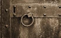 时光回想图片 时光回想图片大全