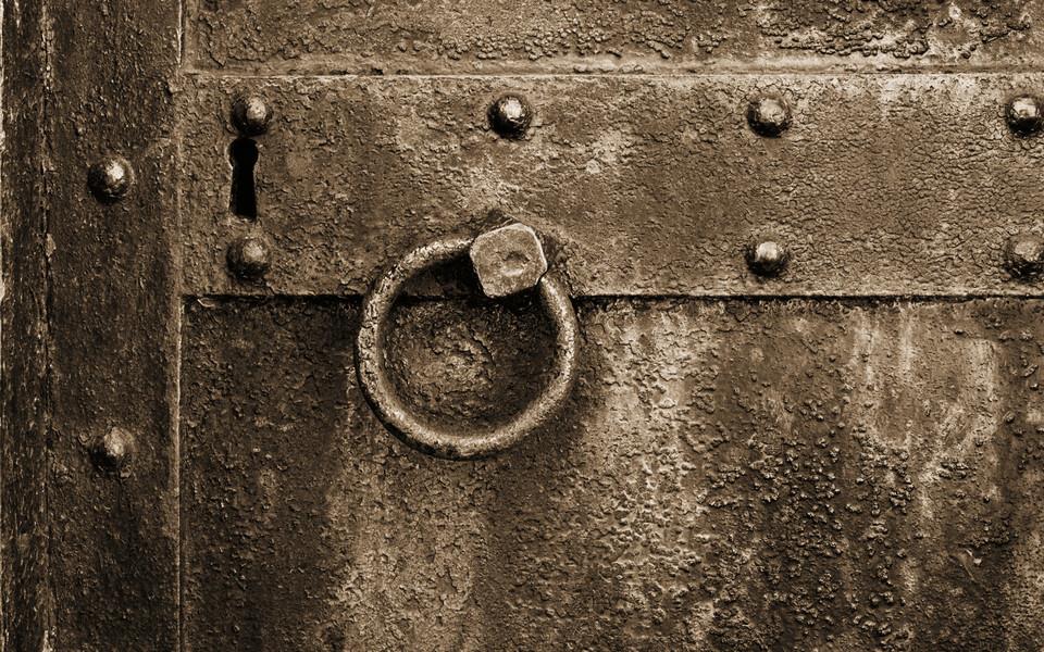 时光回想图片 时光回想图片大全