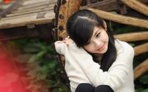 漂亮小姐姐图片 漂亮小姐姐图片大全