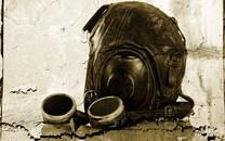 时光回想图片 时光回想图片大全