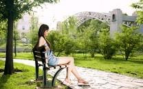 漂亮小姐姐图片 漂亮小姐姐图片大全