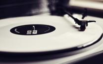 高科技图片 高科技图片大全