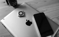 高科技图片 高科技图片大全