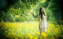 国民美少女图片 国民美少女图片大全