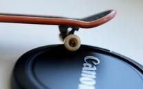 高科技图片 高科技图片大全