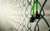 高科技图片 高科技图片大全