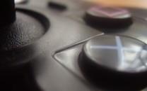 高科技图片 高科技图片大全