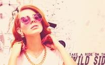 好看的女生图片 好看的女生图片大全