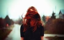 好看的女生图片 好看的女生图片大全