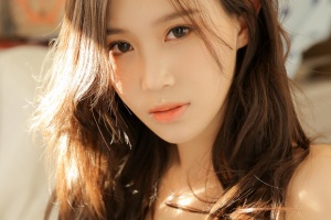 妹妹图片 小妹妹图片