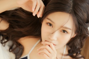 妹妹图片 小妹妹图片