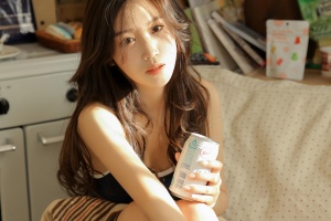 妹妹图片 小妹妹图片