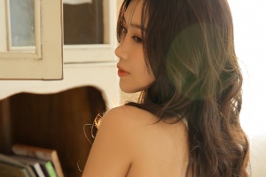 妹妹图片 小妹妹图片