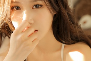 妹妹图片 小妹妹图片