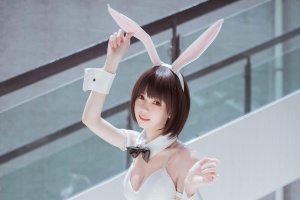 妹妹图片 小妹妹图片