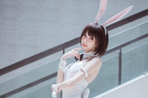 妹妹图片 小妹妹图片