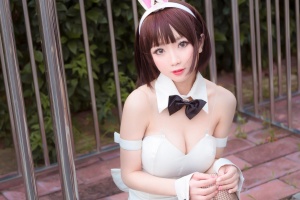 妹妹图片 小妹妹图片