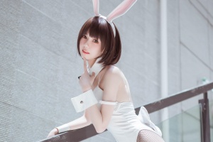 妹妹图片 小妹妹图片