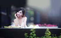 漂亮小仙女图片 小仙女图片大全