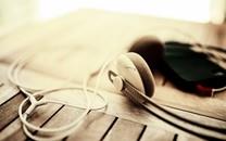 校园记忆宽屏桌面图片