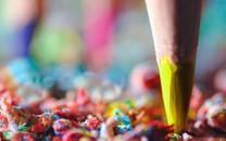 校园记忆宽屏桌面图片