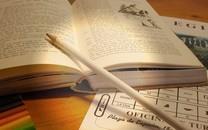 校园记忆宽屏桌面图片