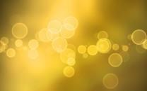 简约设计极致精美图片