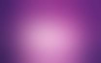 简约设计极致精美图片