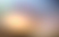 简约设计极致精美图片