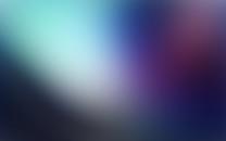 简约设计极致精美图片