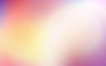 简约设计极致精美图片