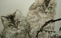 中国风图片欣赏