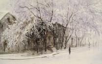 中国风图片欣赏