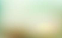 简约设计极致精美图片