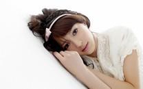 白袜美女图片 白袜美女图片大全