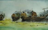 中国风图片欣赏