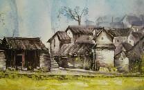 中国风图片欣赏