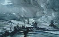 中国风图片欣赏