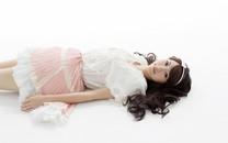 白袜美女图片 白袜美女图片大全