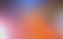 简约设计极致精美图片