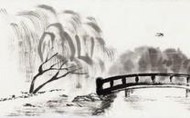 中国风图片欣赏