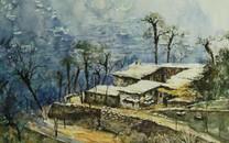 中国风图片欣赏