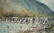 中国风图片欣赏